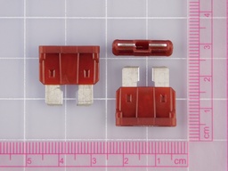 [X119264] 028707.5.PXCN