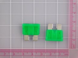 [X119290] 0287030.PXCN