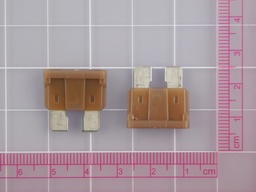 [X119291] 0287005.PXCN