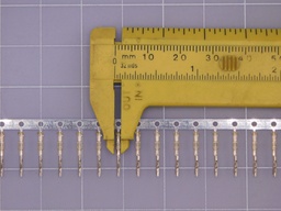 [X119321] 1-1703930-1