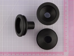 [X119404] 01-9233-72