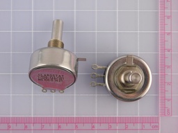 [X119474] 1-120-126/001