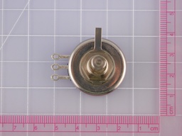 [X119479] 1-120-104/301