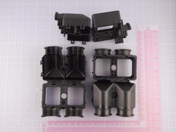 [X119546] 0528-002-6005