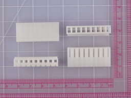 [X119709] 09-50-3091