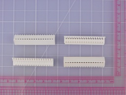 [X119715] 1-643075-8