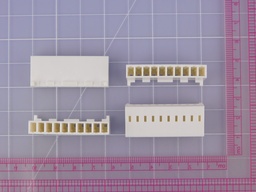 [X119721] 09-50-8103