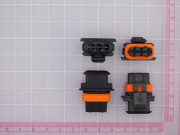 [X119783] 1 928 403 110