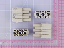 [X119820] 09 14 007 3101