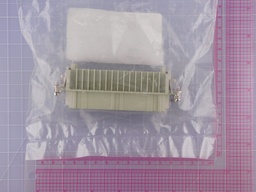 [X119830] 09 21 064 3101