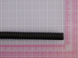 [X119889] 09LDEBSX0000XZS