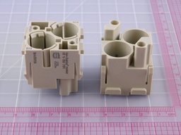 [X119908] 09 14 002 3101