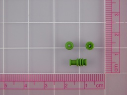 [X120028] 0-0967067-1