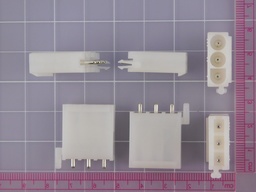 [X120032] 045938-0002