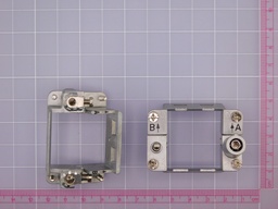 [X120084] 09 14 006 0303