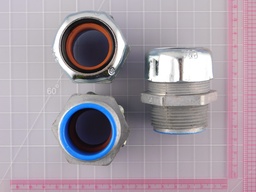 [X120085] 035-72775-21