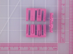 [X120103] 1 928 404 761