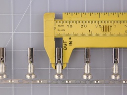 [X120134] 1-1241418-3