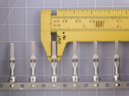 [X120135] 1-1326031-0