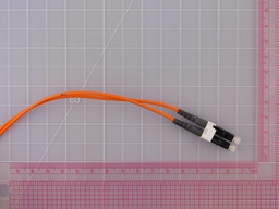 [X120203] 050502B61LD140M