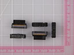 [X120244] 1-111623-9