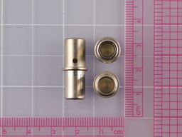 [X120313] 0462-203-04141