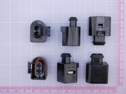 [X120400] 1-1355200-1