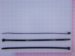 [X120408] 111-01566