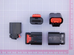 [X120458] 1-1419168-1