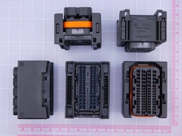 [X120470] 1 928 405 559