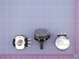 [X120749] 073562 CM47119