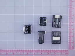 [X120821] 1-936119-1