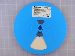 [X120918] 0434004.NRP