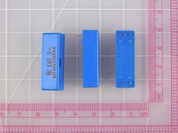 [X121154] 051AY-200RAA