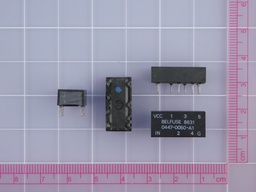 [X121169] 0447-0050-A1