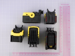 [X121185] 1-1355222-1