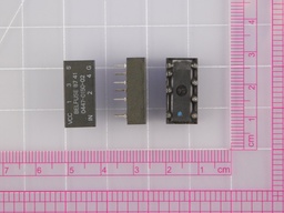 [X121355] 0447-0150-02