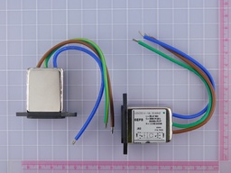 [X121384] 1-6609014-2