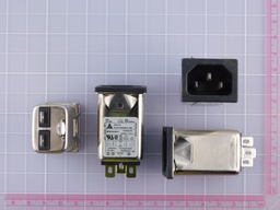 [X121389] 06DENG3B-R