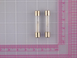 [X121391] 0313002.MXP