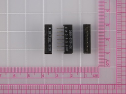 [X121418] 0404-2106-04