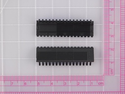 [X121479] 1-102536-5