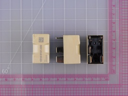 [X121485] 1-1414704-0