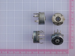 [X121574] 1-011-5630 10K