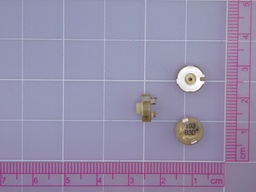 [X121583] 10K TRIMMER POT