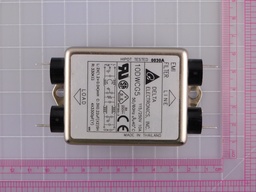 [X121588] 10DWCG5