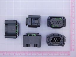 [X121616] 1-1534229-1