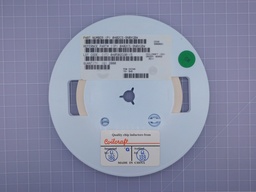 [X121739] 0402CS-9N0XJBW