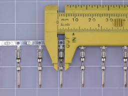 [X121742] 1-1437709-2