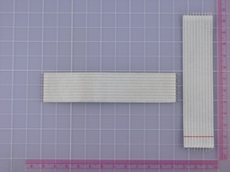 [X121782] 1-1437300-9